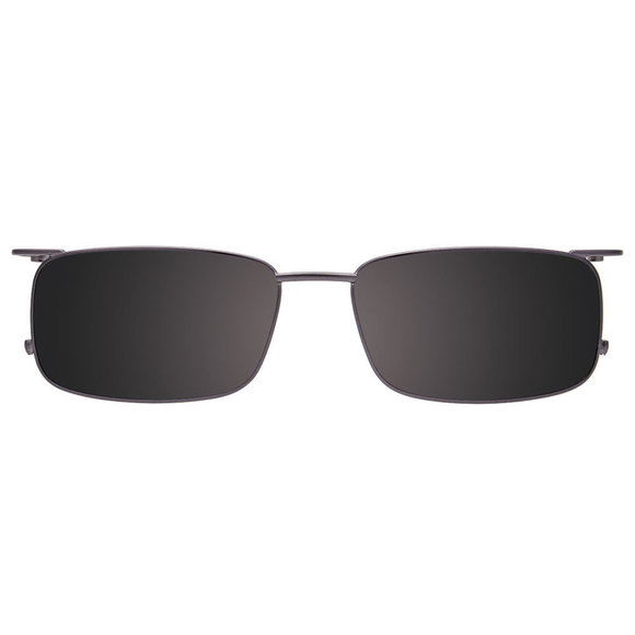 TAKUMI TK1216 Replacement Clip On 020 59mm